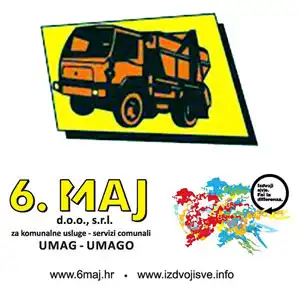 OBAVIJEST