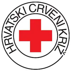 Apel za pomoć HCK-a: prikupljanje sredstava za Ukrajinu