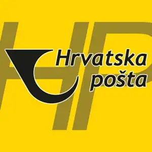 PLAĆANJE UPLATNICA OPĆINE BRTONIGLA-VERTENEGLIO U POŠTANSKOM UREDU BEZ NAKNADE