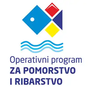 Općini dodijeljeno sufinanciranje za EU projekt KARIGAD(M)OR(E)