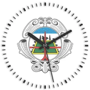 OBAVIJEST – SKRAĆENO RADNO VRIJEME OPĆINSKE UPRAVE