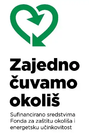 OPĆINI DODJELJENO SUFINANCIRANJE ZA IMPLEMENTACIJU PLATFORME „OTVORENA OPĆINA“