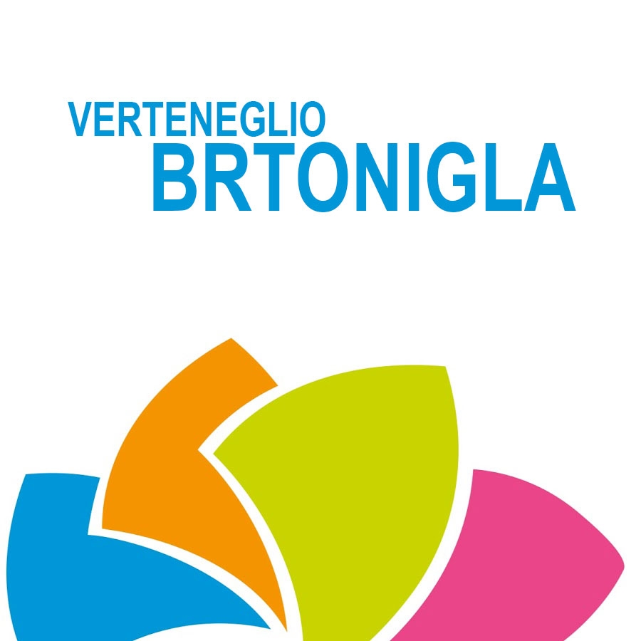 Invito pubblico per la presentazione delle richieste per la sovvenzione delle manifestazioni nel 2019