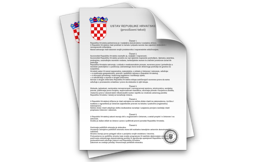 IV seduta del Consiglio comunale del Comune di Verteneglio