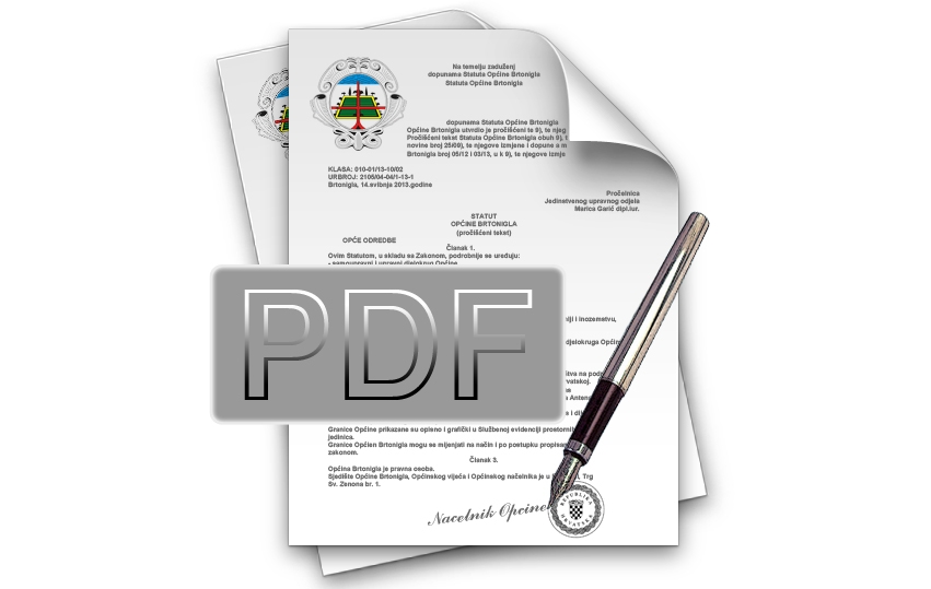 DODATAK II. Odgovor na postavljena pitanja gospodarskih subjekata