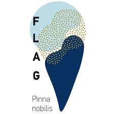 Il FLAG Pinna nobilis ha pubblicato il terzo bando attuativo per la Sottomisura 3.1.1. Sostegno alle attività educative per aumentare la sensibilizzazione ambientale e il coinvolgimento nella pulizia dei porti, del mare, delle coste e dei fondali mar