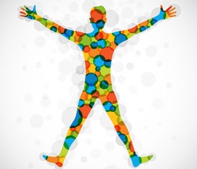 Azione preventiva