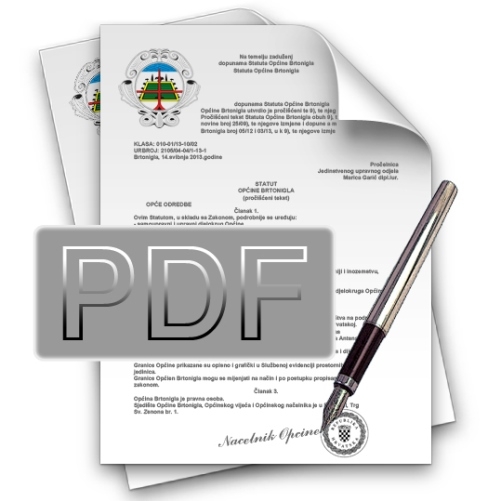 GODIŠNJI PROGRAM RADA I FINANCIJSKI PLAN ZA 2019. GODINU – ŽELJKO RUŽIĆ