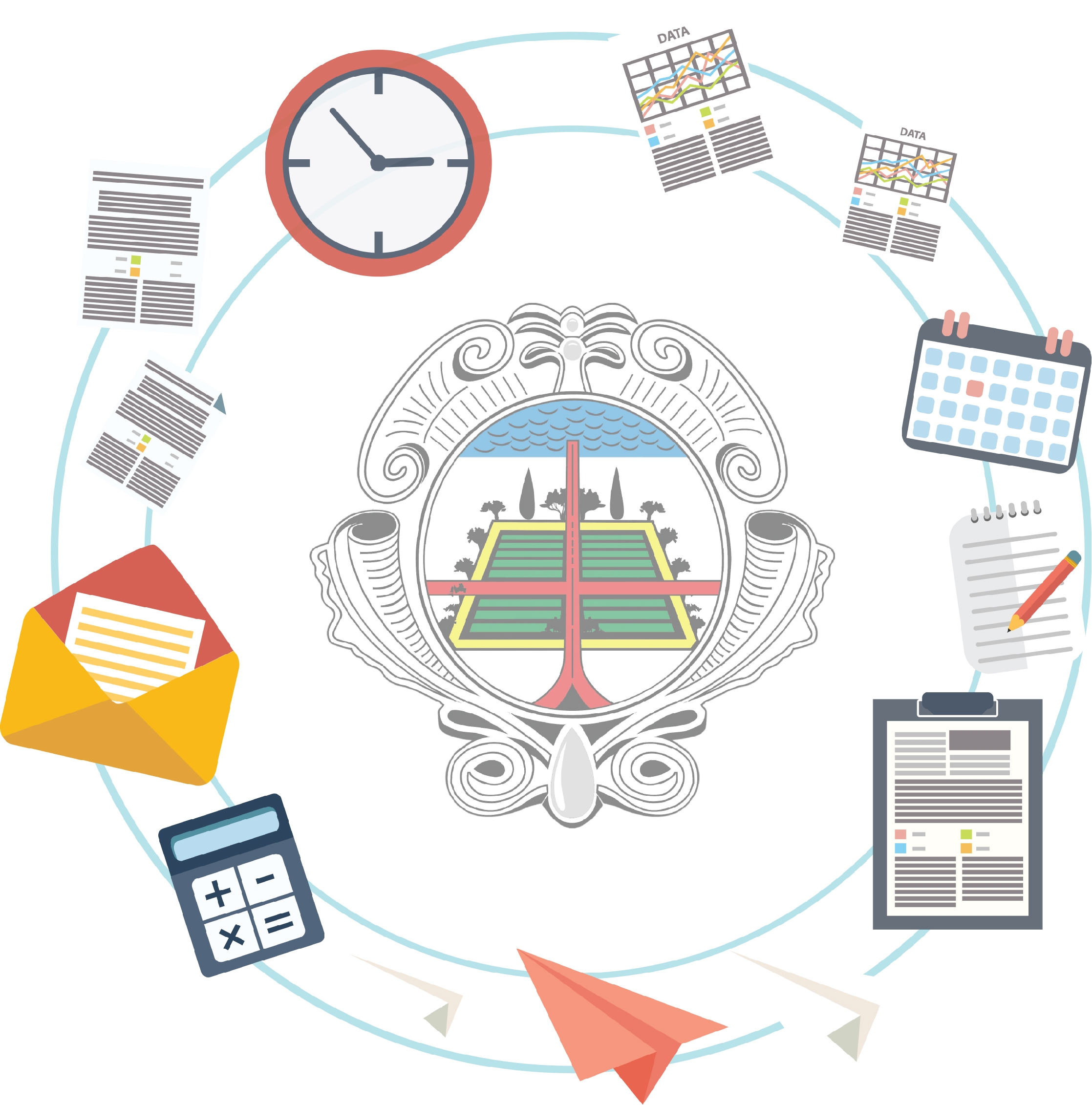 Resoconto annuale sulla realizzazione del Bilancio del Comune di Brtonigla-Verteneglio per il 2017