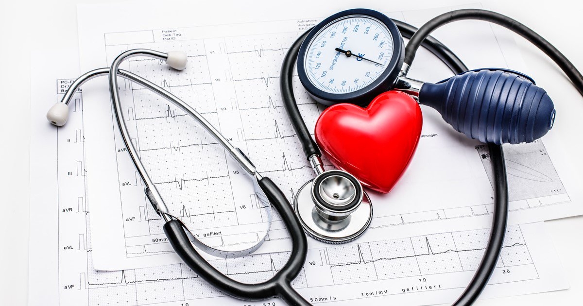 Avviso  per  la misurazione delle pressione arteriosa e del livello glicemico del sangue nel mese di febbraio