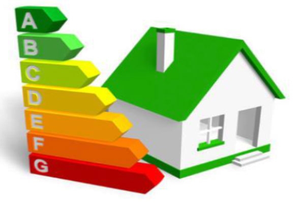 SCHEDA DI VALUTAZIONE NON UFFICIALE per il cofinanziamento dei progetti nell'ambito del Programma di aumento dell’efficienza energetica delle case familiari Štedimo energiju (2).