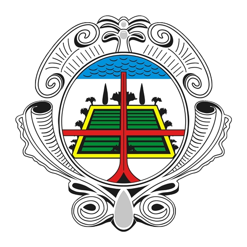 Službene novine br.08/2020