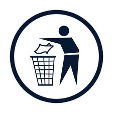 RETE DI RACCOLTA DEI RIFIUTI DA IMBALLAGGIO DEI PRODOTTI PER LA DIFESA DELLE PIANTE PER LE IMPRESE AGRICOLE CHE NECESSITANO DELL'ALLEGATO CERTIFICATO QUALE PROVA DELL'AVVENUTO SMALTIMENTO IN CONFORMITA' ALLA LEGGE 2017