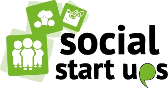 SOCIAL START UPS! Unlocking the Entepreneurial Talent of EPGs - Invito alla conferenza