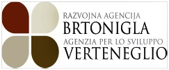 Novosti iz Razvojne Agencije Brtonigla