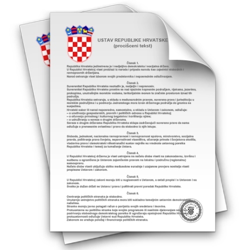 Dvije nove mjere za dodatnu likvidnost poduzetnicima, obrtnicima i poljoprivrednicima