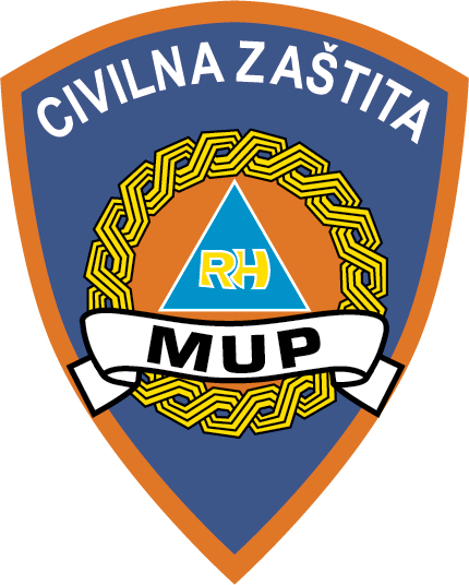 APEL GRAĐANIMA ISTARSKE ŽUPANIJE