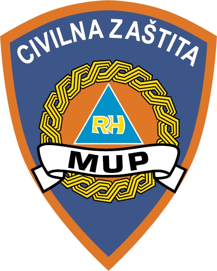 Nuove delibere del Comando di protezione civile della Repubblica di Croazia e informazione sulla circolazione senza lasciapassare in Istria