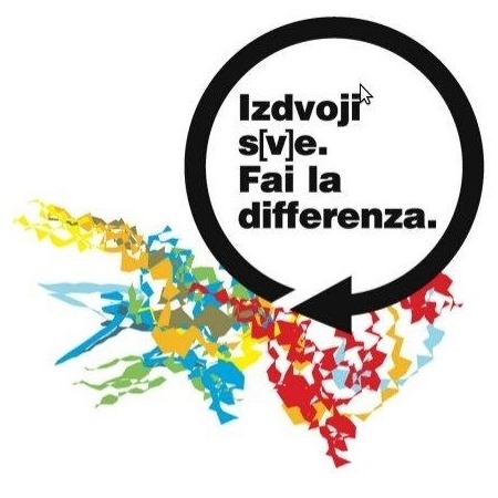 Conferenza Rifiuti pericolosi e di altro tipo nell'attività agricola ed il loro corretto conferimento
