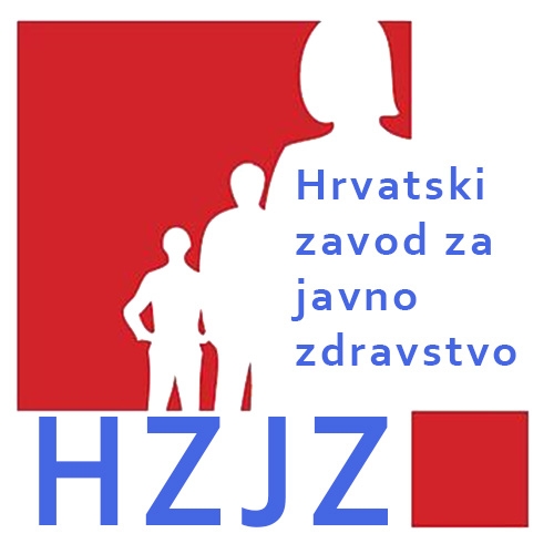 Raccomandazioni e linee guida dell’HZJZ per lo svolgimento del lavoro dopo il riavvio delle attività economiche e di altro tipo