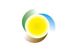 ZAKLJUČAK o utvrđivanju bodovne liste i odabiru korisnika Programa za sufinanciranje u sklopu Programa korištenja obnovljivih izvora energije u obiteljskim kućama Općine Brtonigla Zelena energija