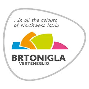 Turistička zajednica Brtonigla