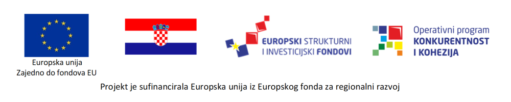 logotip
