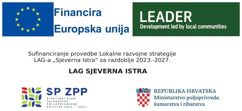 economia rurale